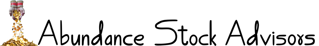 Abundance Stock Advisors